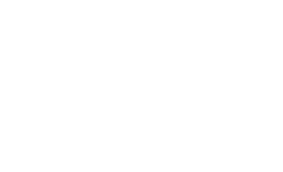 KI-basierte Bildbeschreibung: Das Bild ist völlig leer mit einem weißen Hintergrund und ohne sichtbare Objekte, Text oder Merkmale.